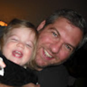 Meet your Posher, Knute